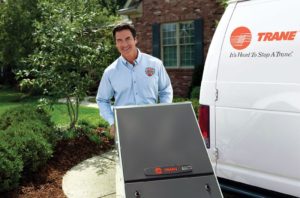 Trane2