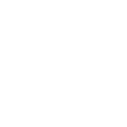 Maintenance Icon