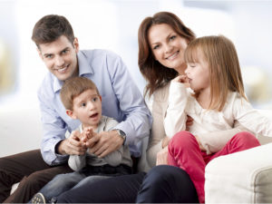 Furnace Repairs in San Diego, CA