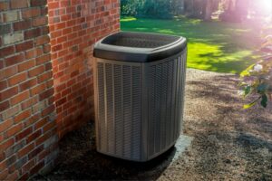 Heat Pump Noises in El Cajon, CA