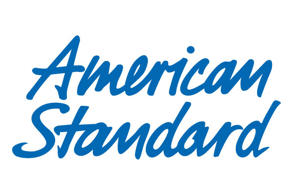 Heating Repair Service 1 American Standard logo