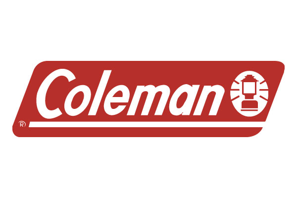 Heating Repair Service 4 Coleman logo