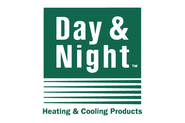 Heating Repair Service 6 Day and Night logo