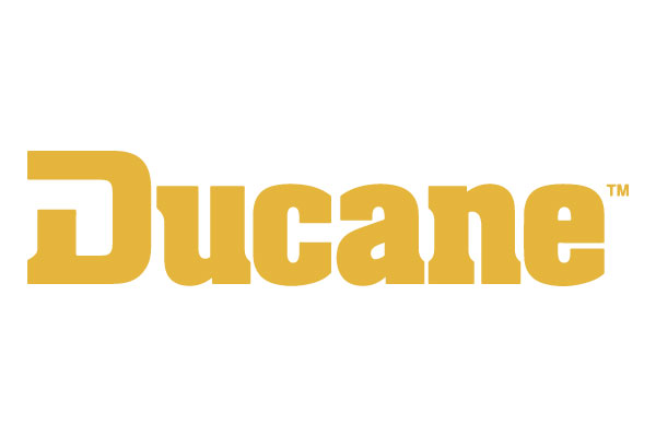 Heating Repair Service 7 Ducane logo