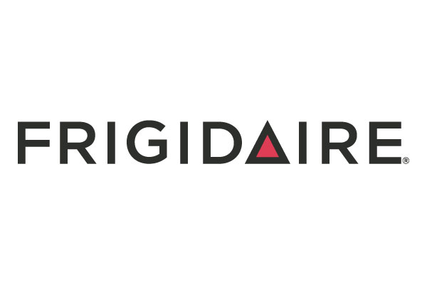 Heating Repair Service 8 Frigidaire logo
