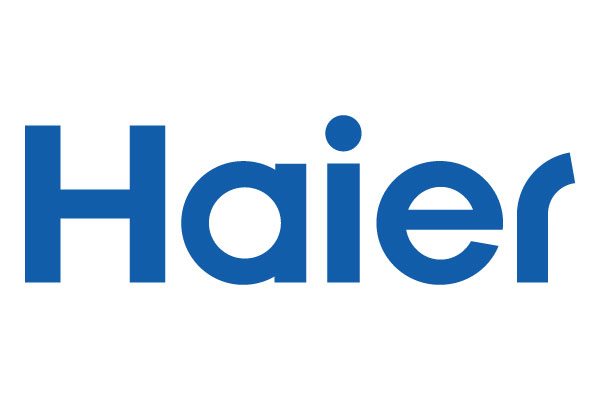 Heating Repair Service 11 Haier logo
