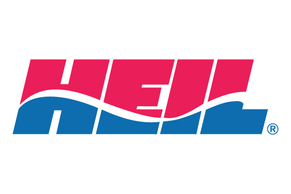 Heating Repair Service 12 Heil logo