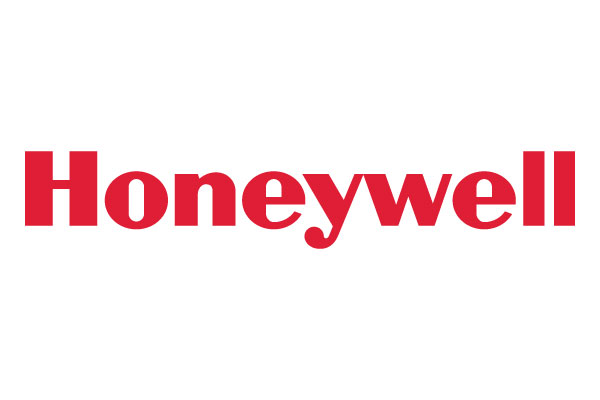 Heating Repair Service 13 Honeywell logo