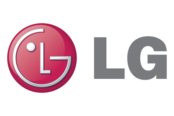 Heating Repair Service 15 LG logo