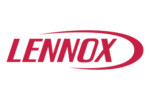 Heating Repair Service 14 Lennox logo