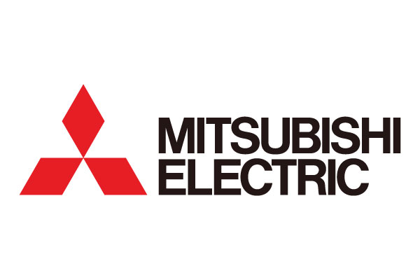 Heating Repair Service 16 Mitsubishi logo