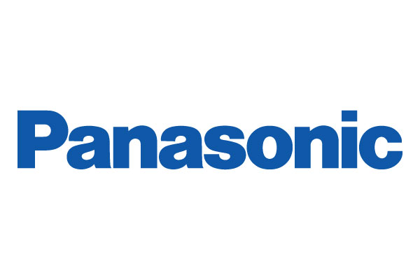 Heating Repair Service 17 Panasonic logo
