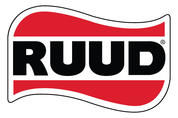 Heating Repair Service 19 Ruud logo