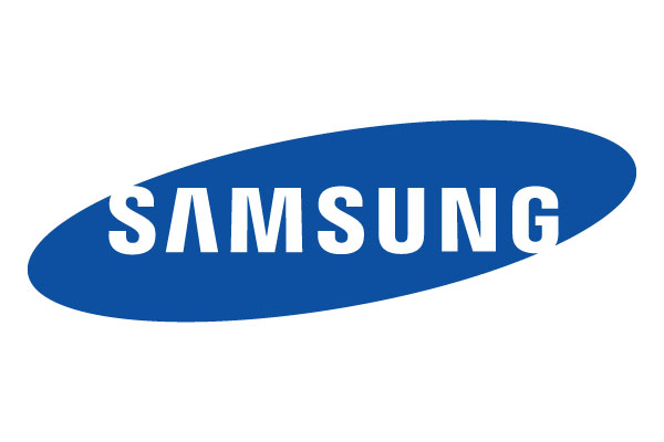 Heating Repair Service 20 Samsung logo