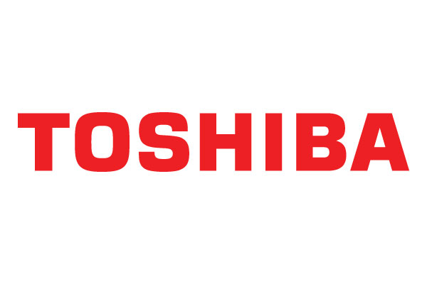 Heating Repair Service 21 Toshiba logo