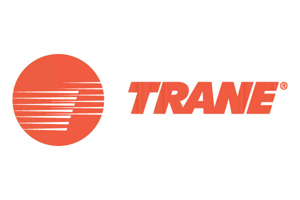 Heating Repair Service 22 Trane logo