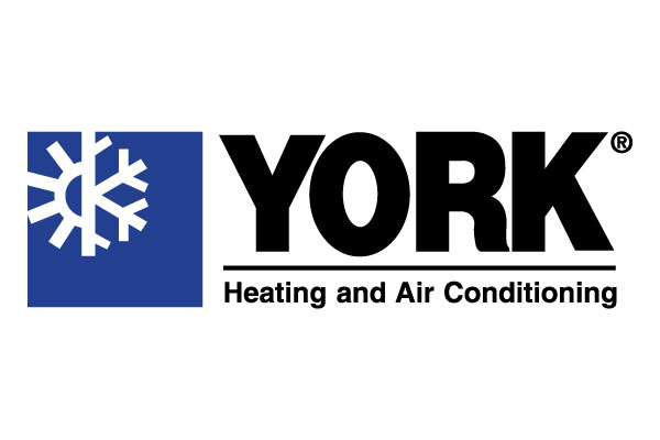 Heating Repair Service 23 York logo