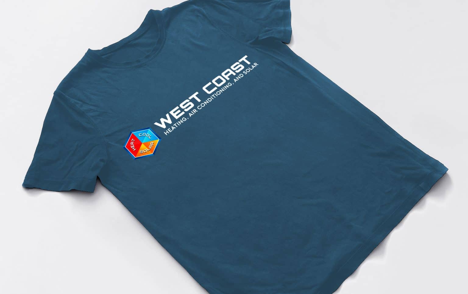 Cool Ideas 5 t shirt mockup