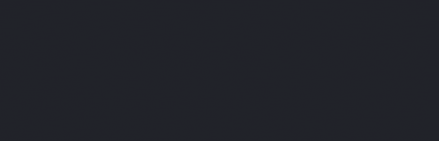 wchacs-logo-animated