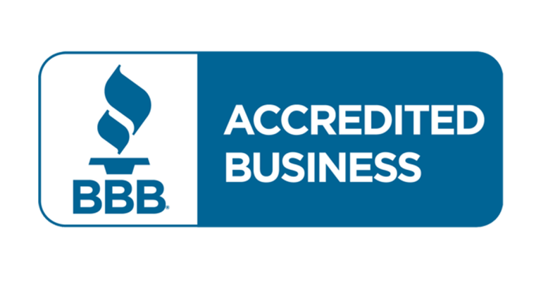 BBB logo