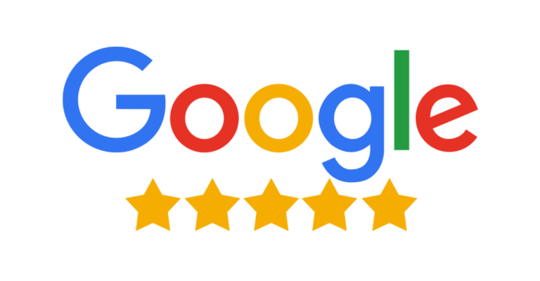 Google logo