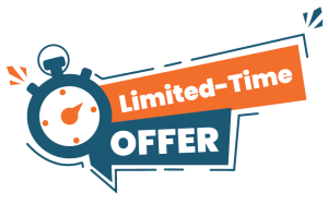 heat pump water heater deal