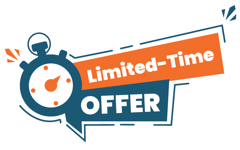 Electric Heat Pump Water Heater Installation 5 heat pump water heater deal
