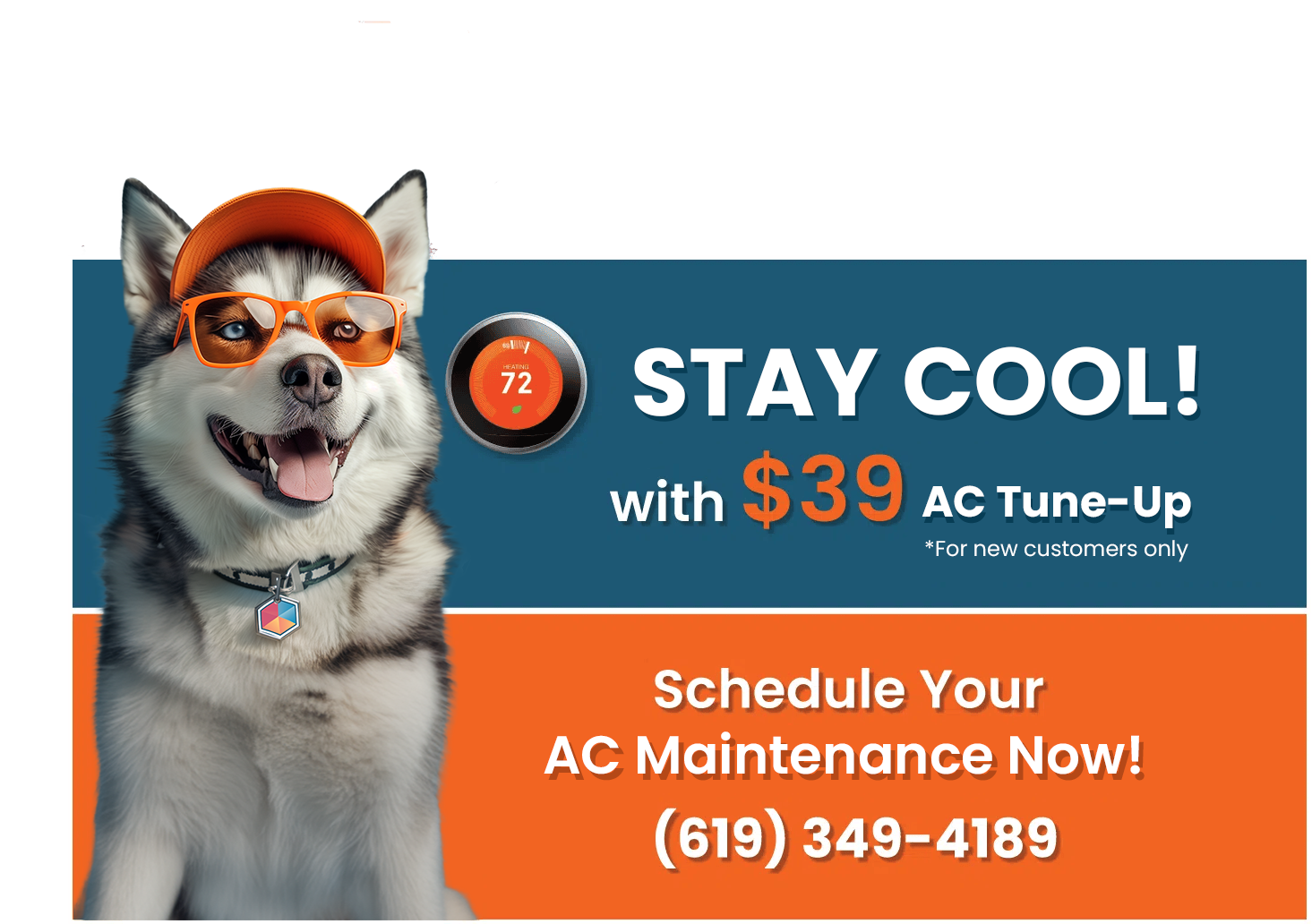 Pop-Up-Stay-Cool-Tune-Up