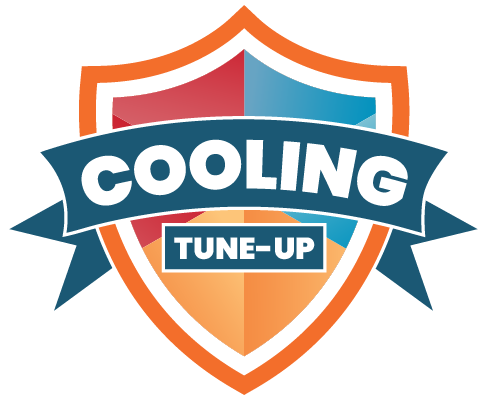AC-tune-up-west-coast-club
