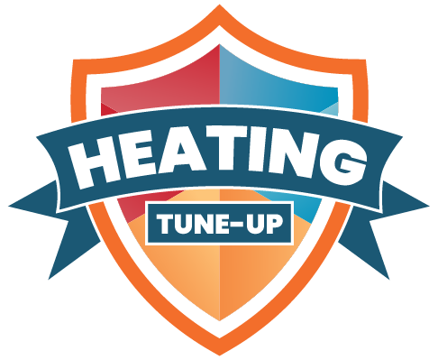 heating-tune-up-west-coast-club