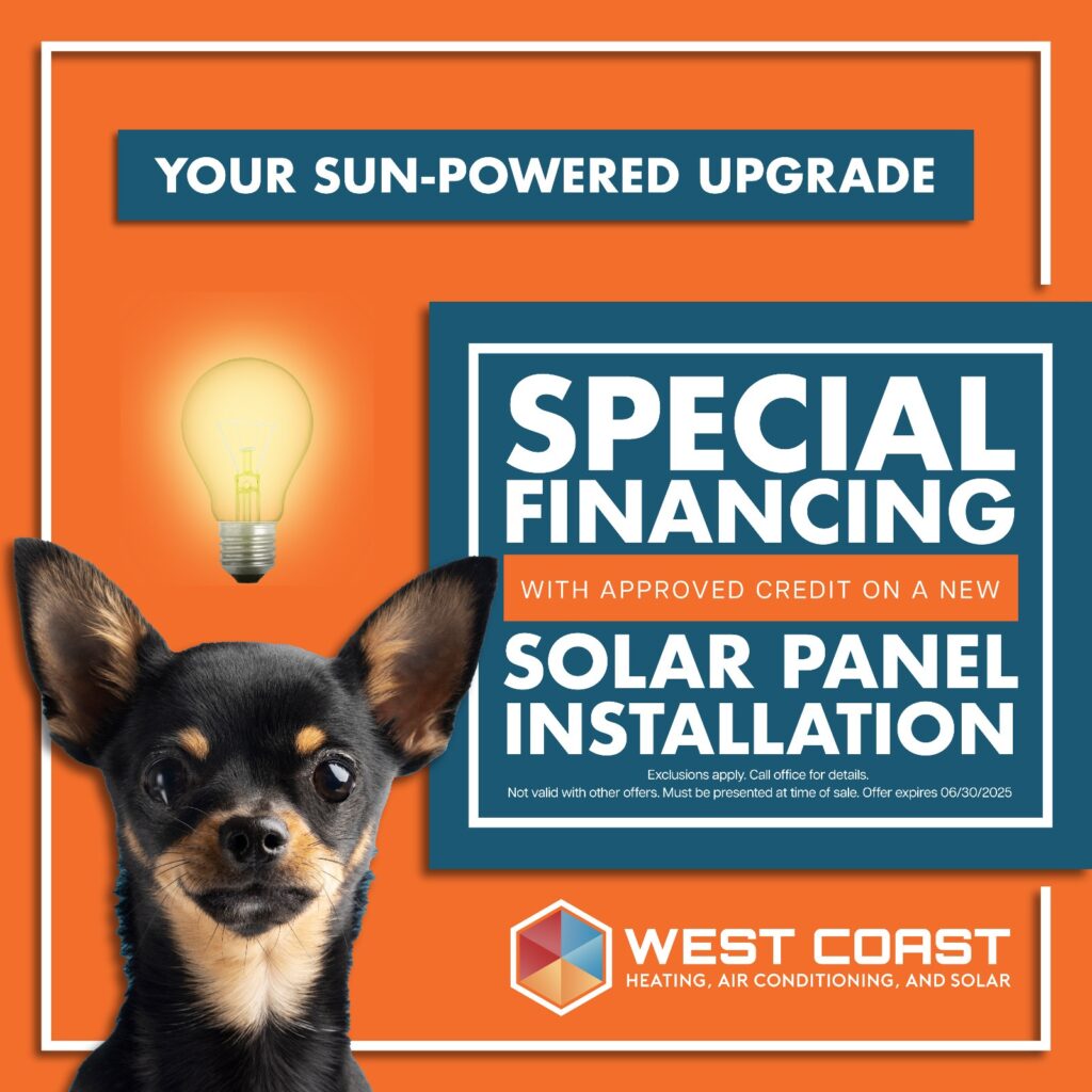 Specials 1 13464WestCoastQ22025Offers 01