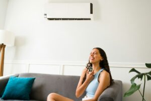 AC