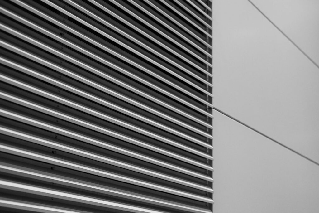 Vent