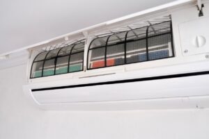 AC