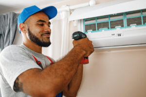 AC