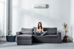 AC