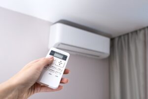 AC