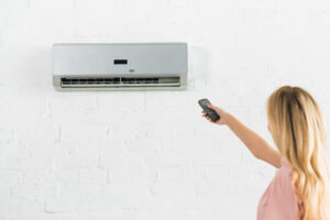 AC