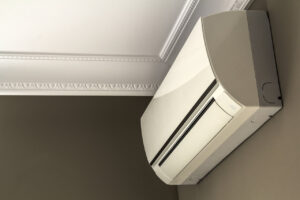 Aging AC