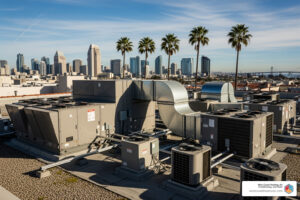 Best HVAC San Diego
