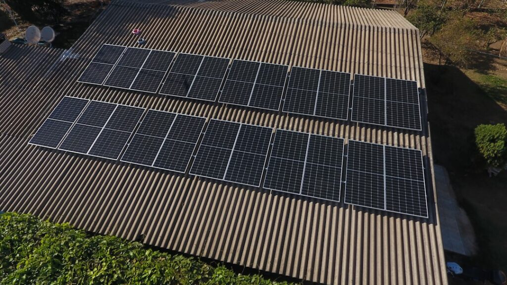 solar companies san diego