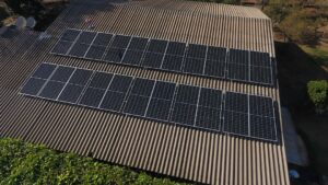 solar companies san diego