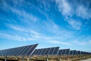solar panel company san diego
