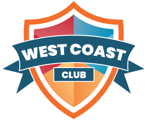 West-Coast-Club-Logo-New